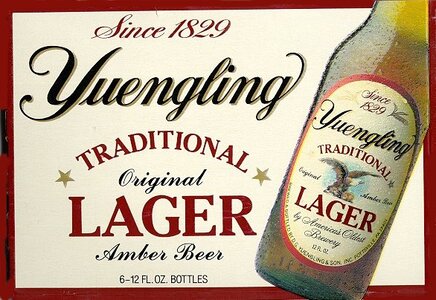 Yuengling.jpg