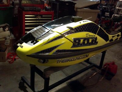 2012-01-01_16-03-20_694.jpg