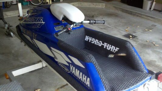 2011-11-06_15-15-25_921.jpg