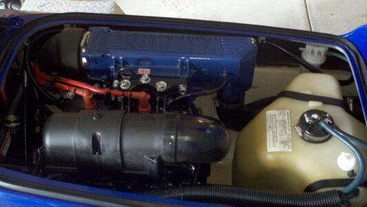 2011-11-06_15-12-16_490.jpg