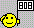 BOB.gif