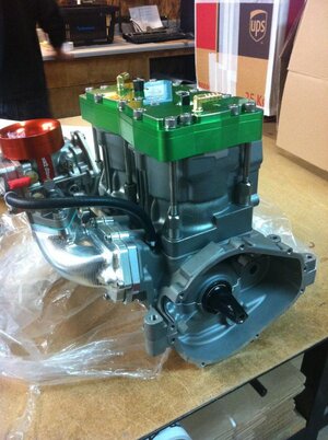 850cc Yamaha Big  Bore.jpg