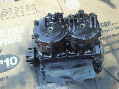 superjet motor painted.jpg