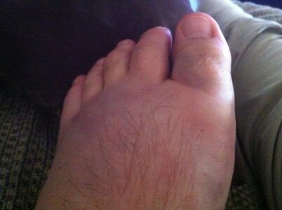 ImageUploadedByTapatalk1323717775.684032.jpg ImageUploadedByTapatalk1323717775.684032.jpg