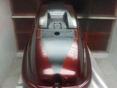 396709_10150514937064691_524834690_8588296_1385683855_n.jpg 396709_10150514937064691_524834690_8588296_1385683855_n.jpg