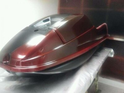 402640_10150514937549691_524834690_8588298_863491526_n.jpg 402640_10150514937549691_524834690_8588298_863491526_n.jpg