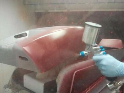 400029_10150501353439691_524834690_8543126_1018189030_n.jpg 400029_10150501353439691_524834690_8543126_1018189030_n.jpg