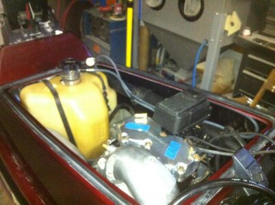 396227_10150514938234691_524834690_8588303_1464492537_n.jpg 396227_10150514938234691_524834690_8588303_1464492537_n.jpg