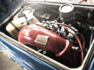 sj engine.jpg