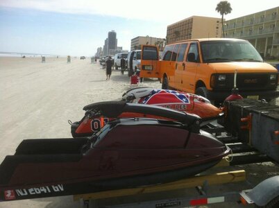 new ski trailer.jpg new ski trailer.jpg