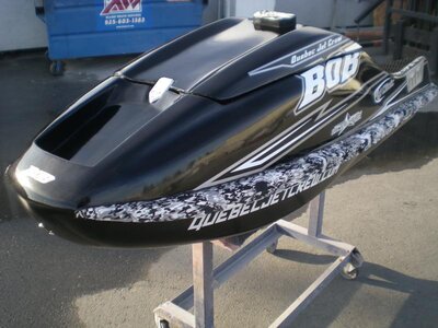 Remi Carbon Gray 003.jpg