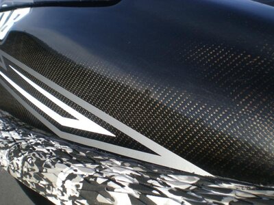 Remi Carbon Gray 005.jpg
