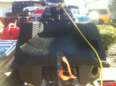 fx tray.jpg fx tray.jpg