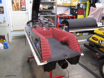 IMG_0277.jpg IMG_0277.jpg