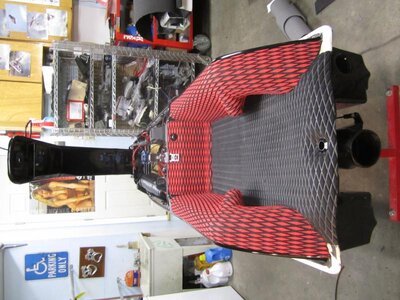 IMG_0278.jpg IMG_0278.jpg