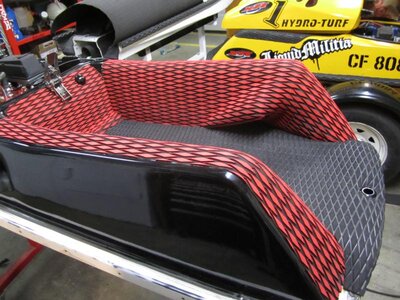 IMG_0279.jpg IMG_0279.jpg