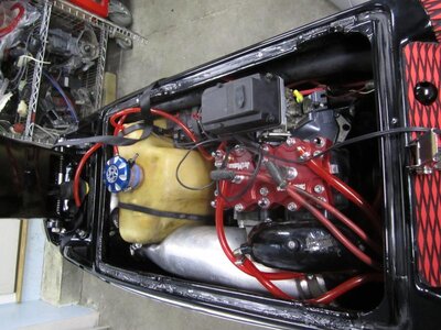 IMG_0280.jpg IMG_0280.jpg