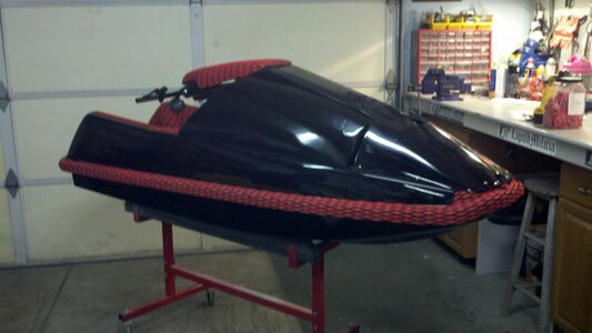 2012-01-15_22-32-38_500.jpg 2012-01-15_22-32-38_500.jpg