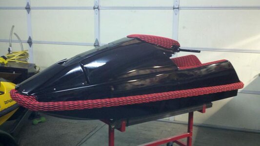 2012-01-15_22-32-54_792.jpg 2012-01-15_22-32-54_792.jpg