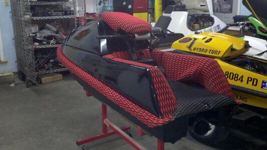 2012-01-15_22-33-17_309.jpg 2012-01-15_22-33-17_309.jpg