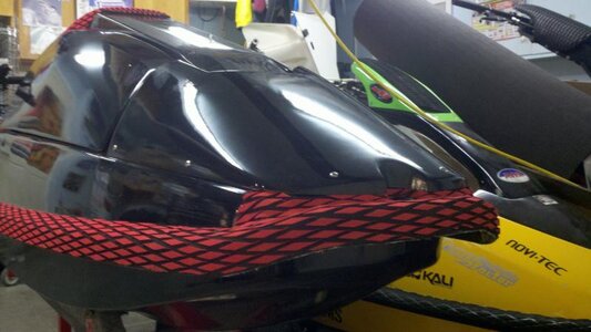 2012-01-15_22-34-16_416.jpg 2012-01-15_22-34-16_416.jpg