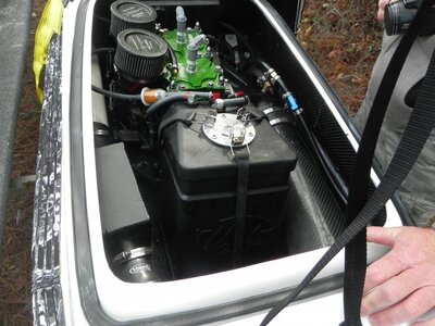 DSCN1294.jpg