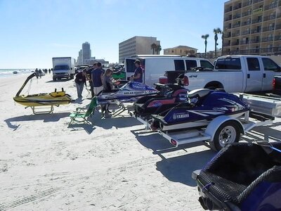 DSCN2545.jpg