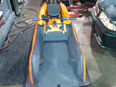 jb sxr turf.jpg