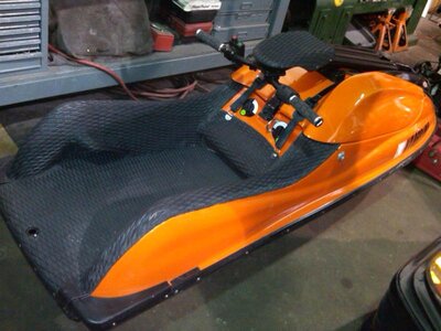 jb sxr turf1.jpg