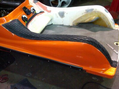 jb sxr turf2.jpg
