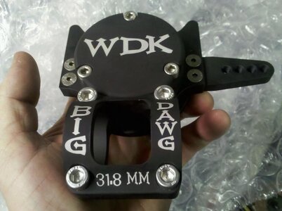wdk steering.jpg