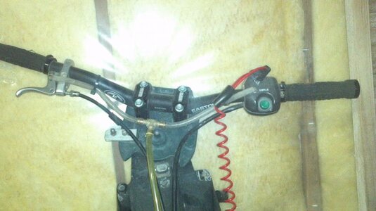 2012-01-23_18-55-23_856.jpg