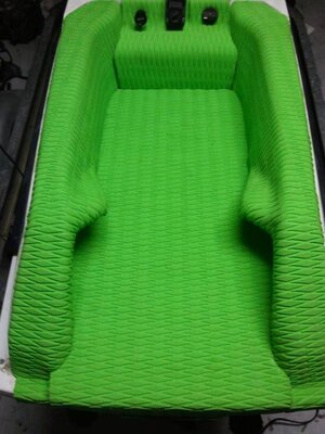 650sx turf.jpg