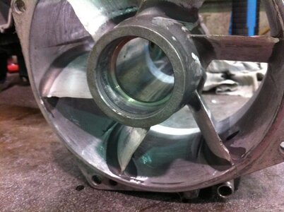 IMG_0821.jpg IMG_0821.jpg