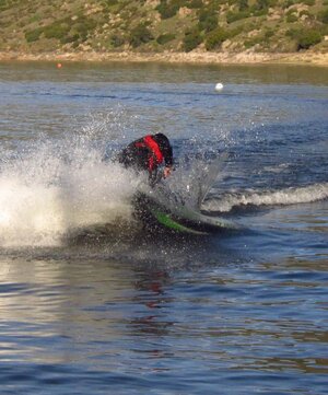 IMG_6690.jpg