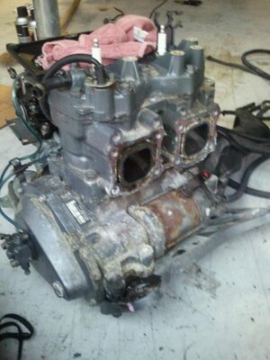 701 motor dirty 2 .jpg