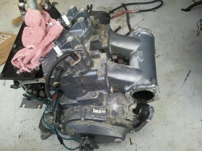 701 motor dirty.jpg