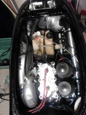 motor.jpg