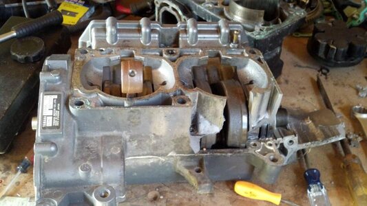 2012-02-05_13-19-53_762.jpg