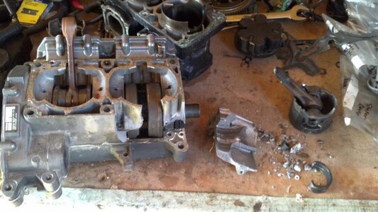 2012-02-05_13-21-56_936.jpg