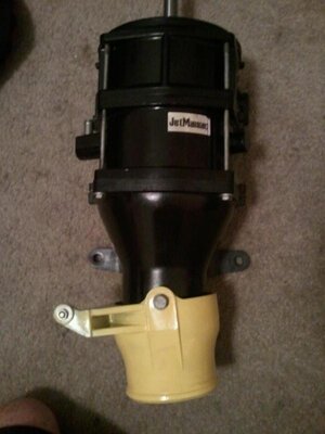 superjet pump.jpg