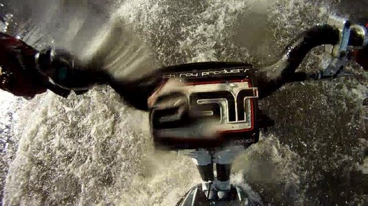 goproflip.jpg