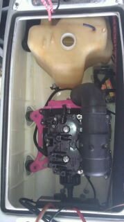 superjet with motor.jpg