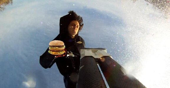 bigmacroll.jpg