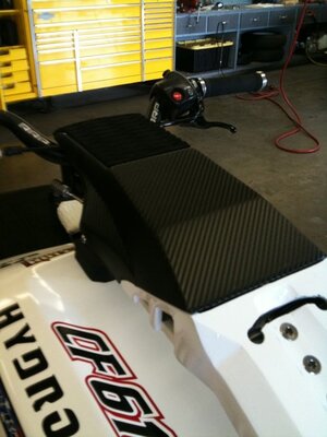 Carbon Chin Pad.jpg