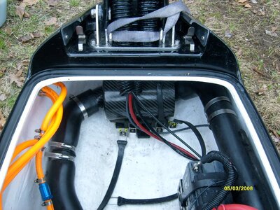 hbc waterbox2.jpg