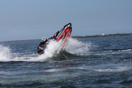 IMG_6292.jpg