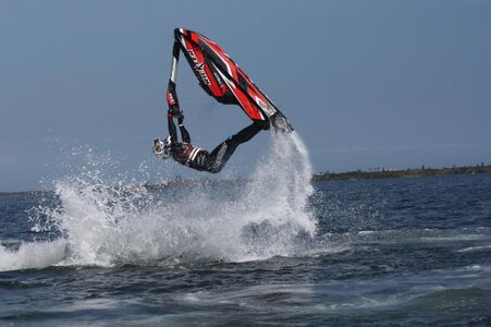 IMG_6293.jpg