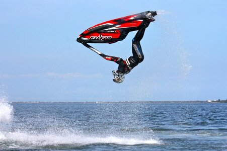 IMG_6306.jpg