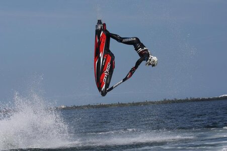 IMG_6295.jpg